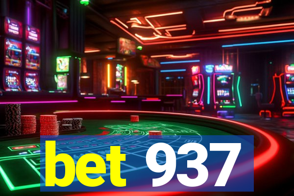 bet 937